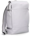Zwei Daypack Aqua, Polyurethan