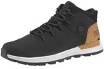 Timberland SPRINT TREKKER - MID LACE SNEAKER Sneaker Winterschuhe, Sneakerboots,