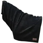 Kentucky Horsewear Pferde-Halsteil Kentucky Horsewear Heavy Fleece Horse Scarf...