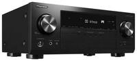Pioneer VSX-935 Audio-Receiver