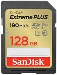 Sandisk Speicherkarte