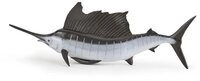 papo Actionfigur Papo 56048 Schwertfisch