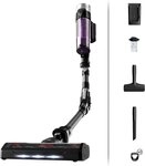 Rowenta Akku-Stielstaubsauger RH2038 X-Force Flex 9.60 Allergy, beutellos