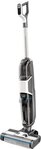 Bissell Nass-Trocken-Sauger 3639N, CrossWave&reg; HF3 Cordless Select, kabellos,