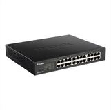 D-Link WLAN-Router