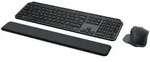 Logitech Eingabeger&auml;te-Set