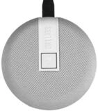 Owl Labs Mikrofon Meeting OWL 3 Expansion Mic
