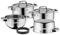 WMF Topf-Set