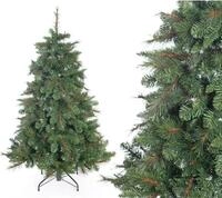 Evergreen Classics K&uuml;nstlicher Weihnachtsbaum Mesa Fichte, Weihnachtsbaum