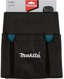 Makita Werkzeugkoffer E-15497 Eimertasche blau