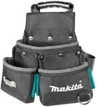 Makita Werkzeugtasche E-15207