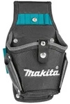 Makita Werkzeugtasche E-15154