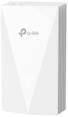 tp-link EAP655-WALL Access Point WLAN-Router