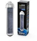 ARKA Biotechnologie GmbH Aquariumfilter ARKA Resinfilter 500 ml f&uuml;r