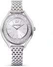 Swarovski Schweizer Uhr Crystalline Aura