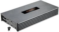 Musway MUSWAY EIGHT100 Digital 8-Kanal Verst&auml;rker Verst&auml;rker