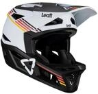 Leatt Mountainbikehelm