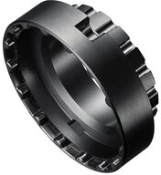 Shimano Fahrradkette SHIMANO Kettenblatt-Montagewerkzeug TL-FC39