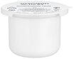 Avene Gesichtspflege Hyaluron Activ B3 Zellerneuernde Creme Nachf&uuml;llpackung,...