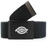 Dickies Stoffg&uuml;rtel G&uuml;rtel Dickies Orcutt verstellbar & k&uuml;rzbar