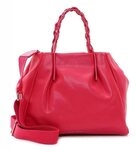 SURI FREY Shopper Josy