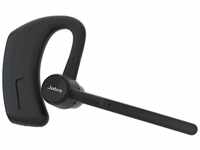 Jabra Perform 45-Mono Headset Wireless-Headset (Bluetooth A2DP v1.3, HFP v1.7,...