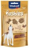 Vitakraft Noshies Truthahn 90 g, Snack f&uuml;r: Hund