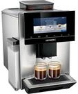 SIEMENS Kaffeevollautomat