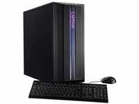 CAPTIVA Advanced Gaming R69-346 Gaming-PC (AMD Ryzen 5 5500, GeForce® RTX 3060...