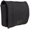 Brandit Mini Bag Brandit Accessoires Toiletry Bag large (1-tlg)