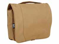 Brandit Mini Bag Brandit Accessoires Toiletry Bag large (1-tlg)