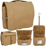 Brandit Mini Bag Brandit Accessoires Toiletry Bag large (1-tlg)