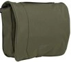 Brandit G&uuml;rteltasche Waschzeugtasche