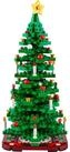 LEGO&reg; Spielbausteine