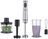 Severin Stabmixer