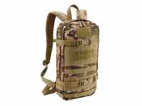 Brandit Trekkingrucksack US Assault Daypack Cooper Rucksack 12L