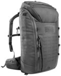 Tasmanian Tiger Trekkingrucksack TT Modular Pack 30 Titangrau