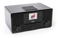 Block Digitalradio (DAB)
