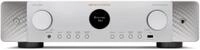 Marantz Cinema 70S silber AV-Receiver