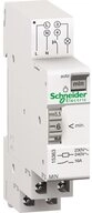 SCHNEIDER Lichtschalter Schneider Electric 15363 Treppenlichtzeitschalter...