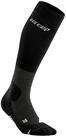 CEP Funktionssocken Socken W HIKINGMERINO COMPRESSISOCKS