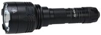Nitecore LED Taschenlampe NEW P30 LED Taschenlampe 1000 Lumen