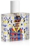 Maison Matine Eau de Parfum Warni Warni