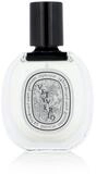 Diptyque Eau de Toilette Vetyverio Eau de Toilette