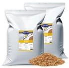 Lyra Pet 20 kg Lyra Pet&reg; Wellensittichfutter, f&uuml;r: Ziervogel