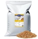 Lyra Pet 10 kg Lyra Pet&reg; Wellensittichfutter, f&uuml;r: Ziervogel
