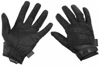 Mechanix Multisporthandschuhe Handschuhe, MECHANIX, Specialty 0.5 mm