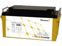 Phaesun AGM Sun Store 90 Solarakkus (12 V)