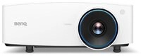 BenQ Portabler Projektor