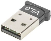 Digitus Digitus USB 2.0 Adapter DN-30211 USB-Adapter